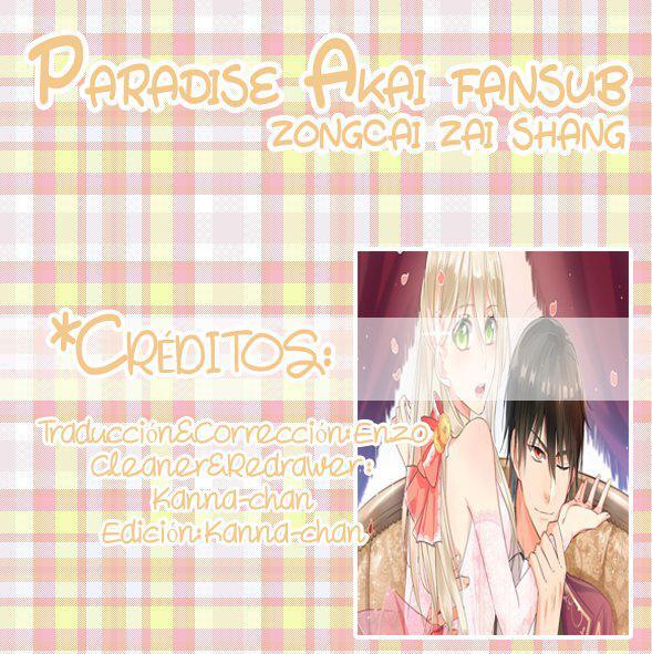 Capitulo 1 page 2