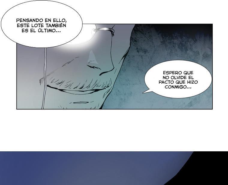 Capitulo 4 page 51