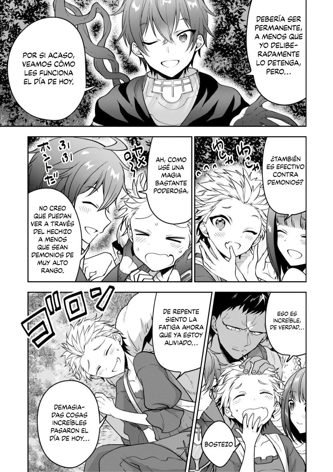 Capitulo 13.10 page 16