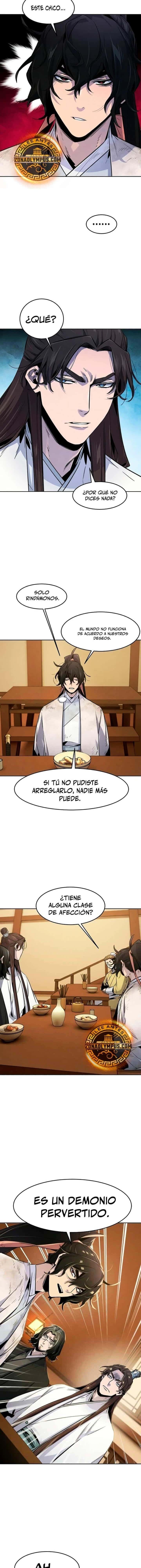Capitulo 137 page 12