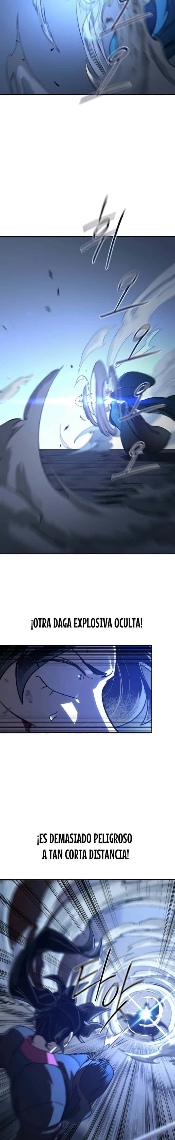 Capitulo 132 page 10
