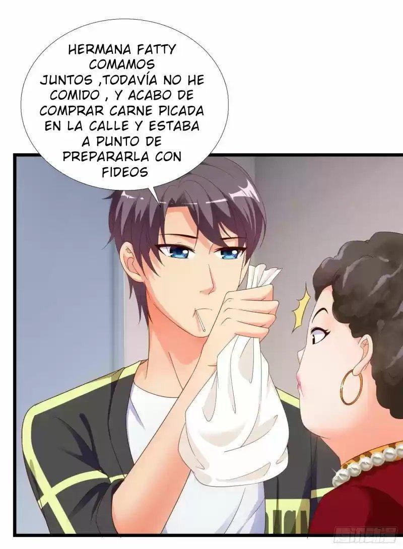 Capitulo 11 page 7