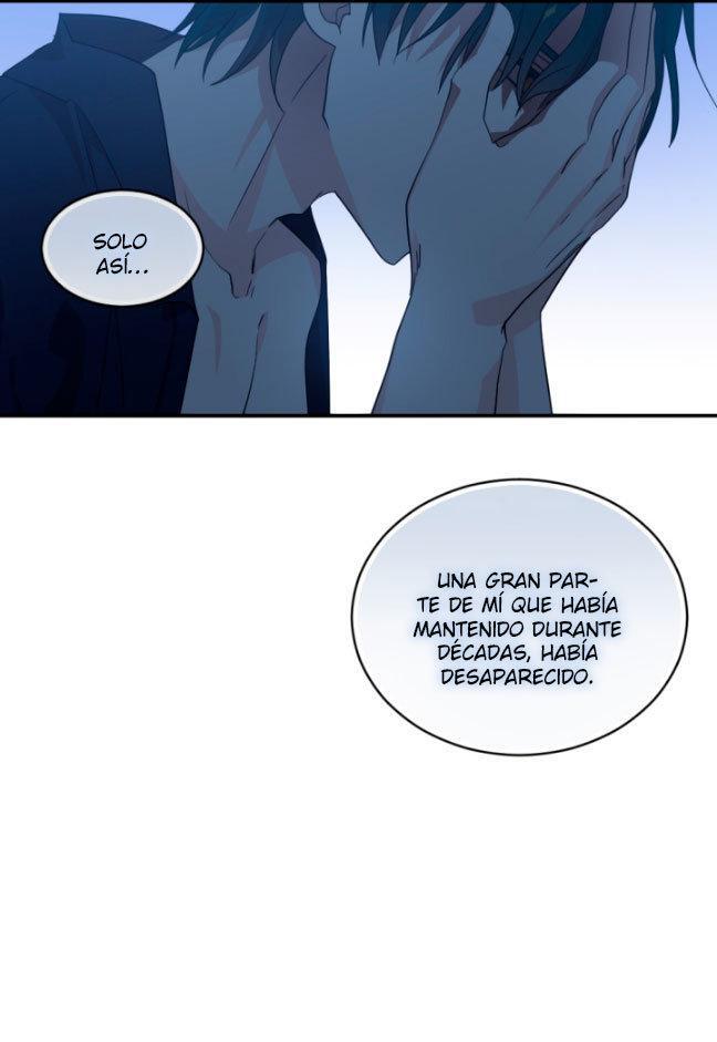 Capitulo 68 page 19
