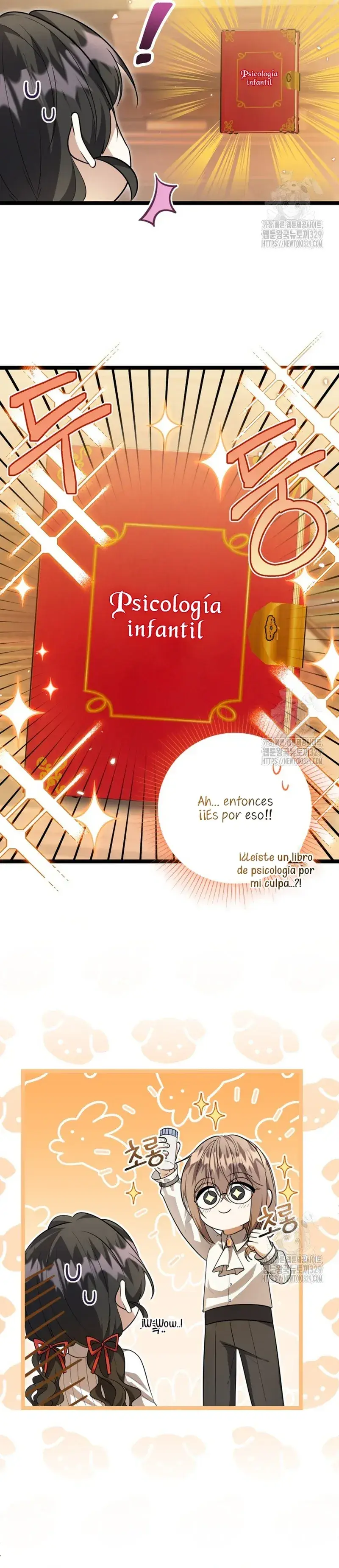 Capitulo 15 page 8