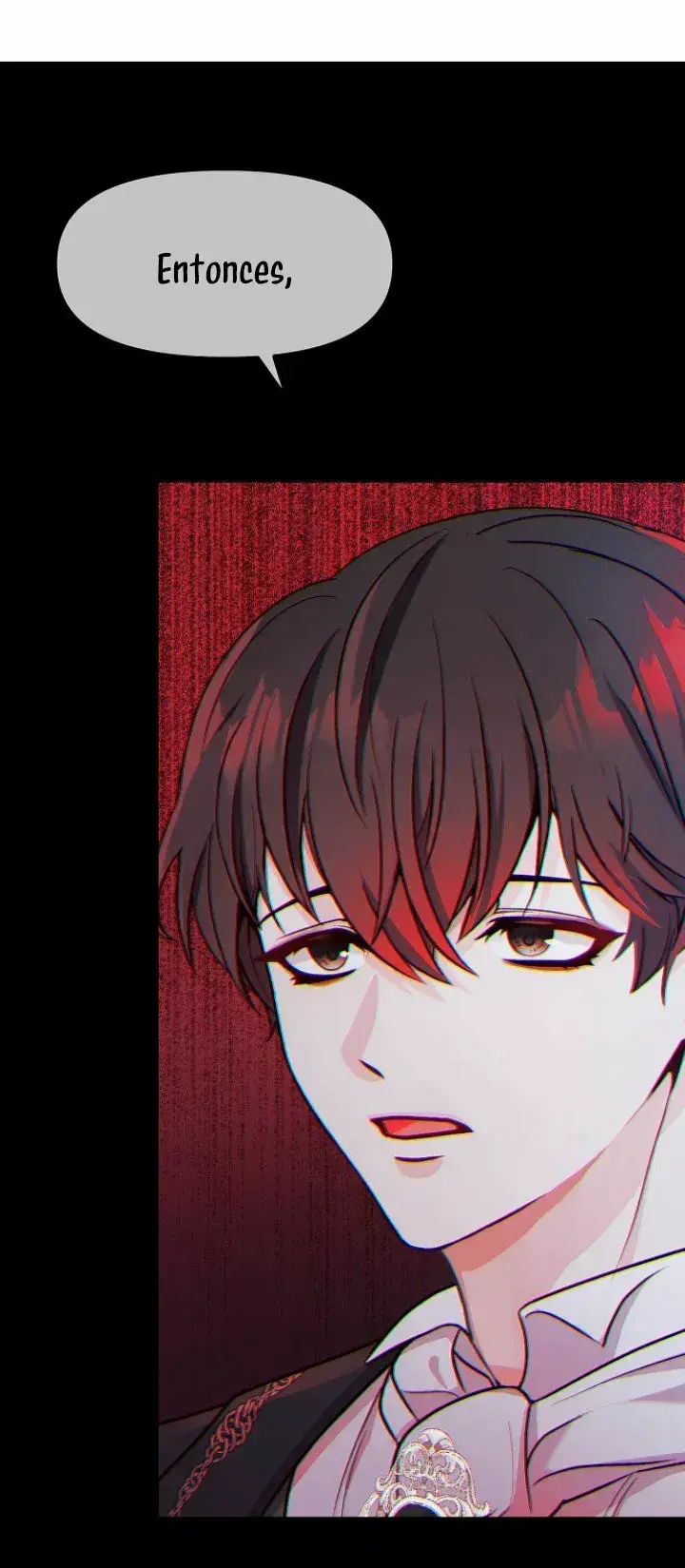 Capitulo 2 page 49