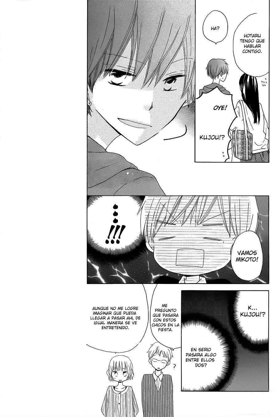 Capitulo 13 page 18
