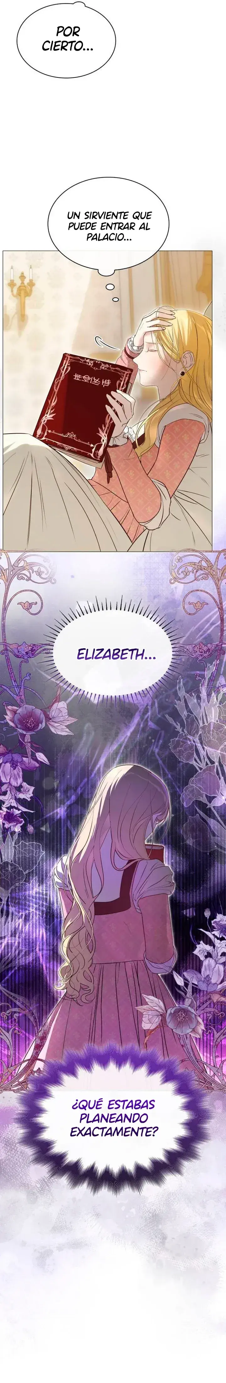 Capitulo 5 page 6