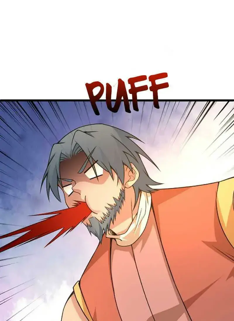 Capitulo 14 page 36