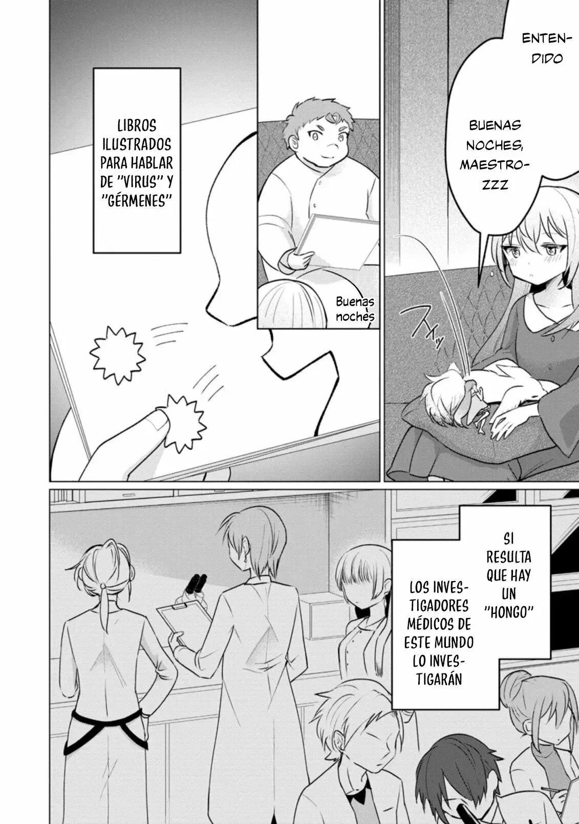 Capitulo 17 page 27