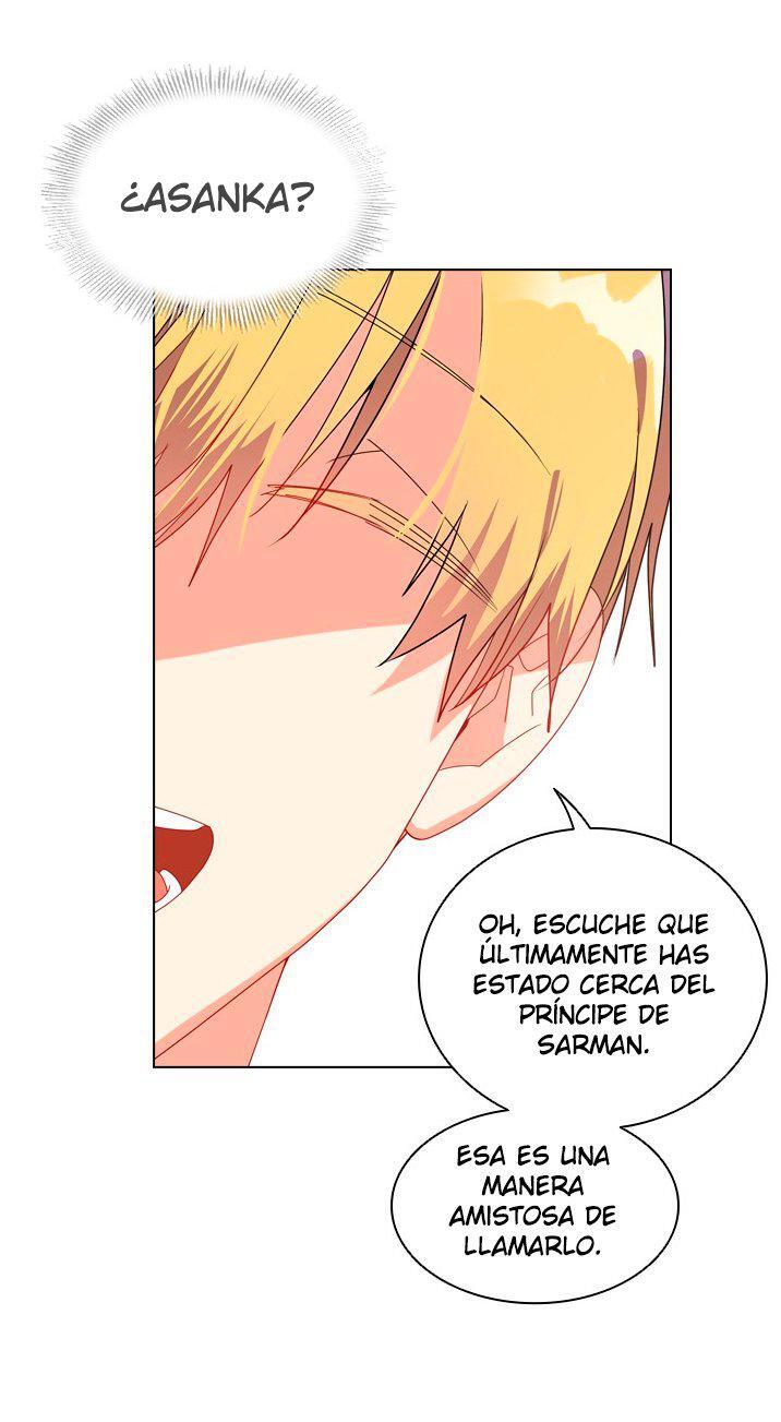 Capitulo 25 page 37