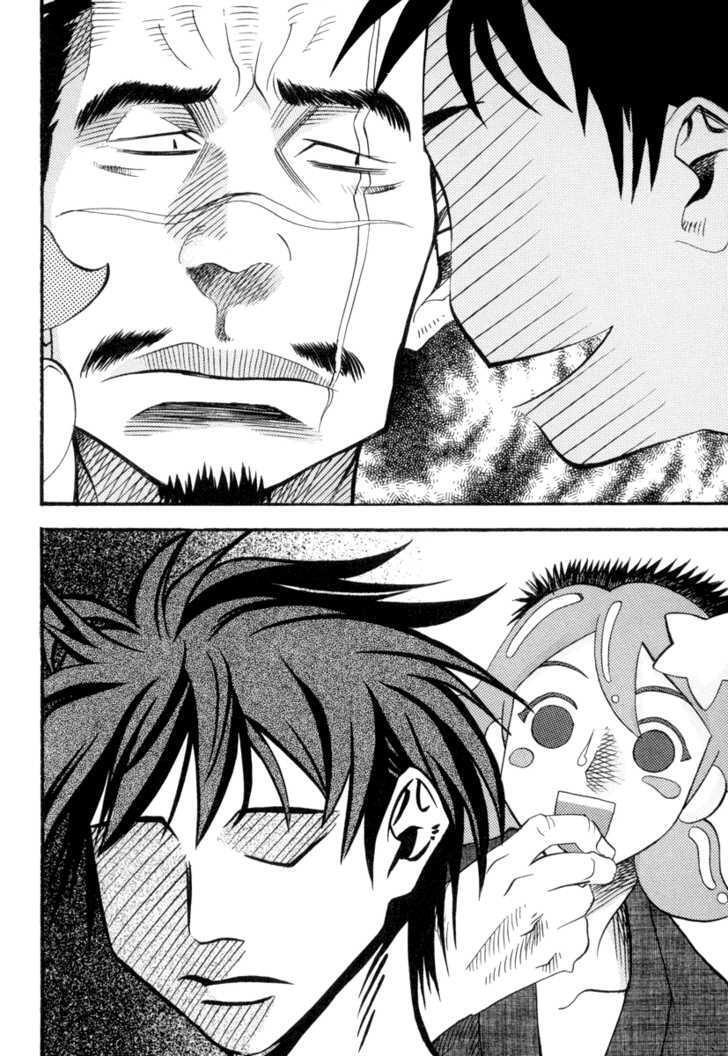 Capitulo 2 page 12