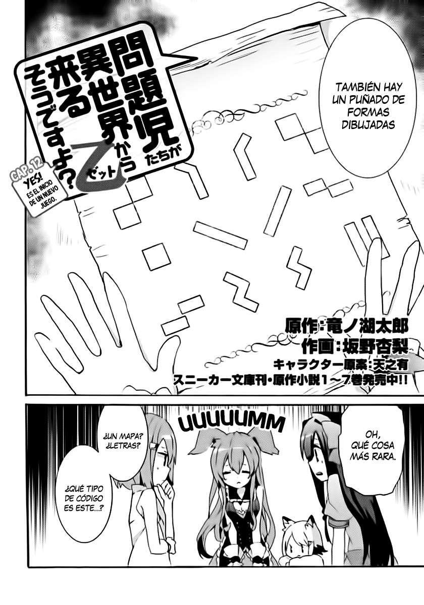 Capitulo 12 page 5