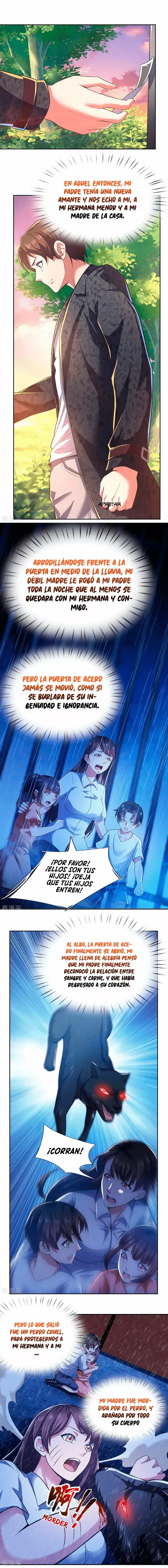 Capitulo 1 page 3