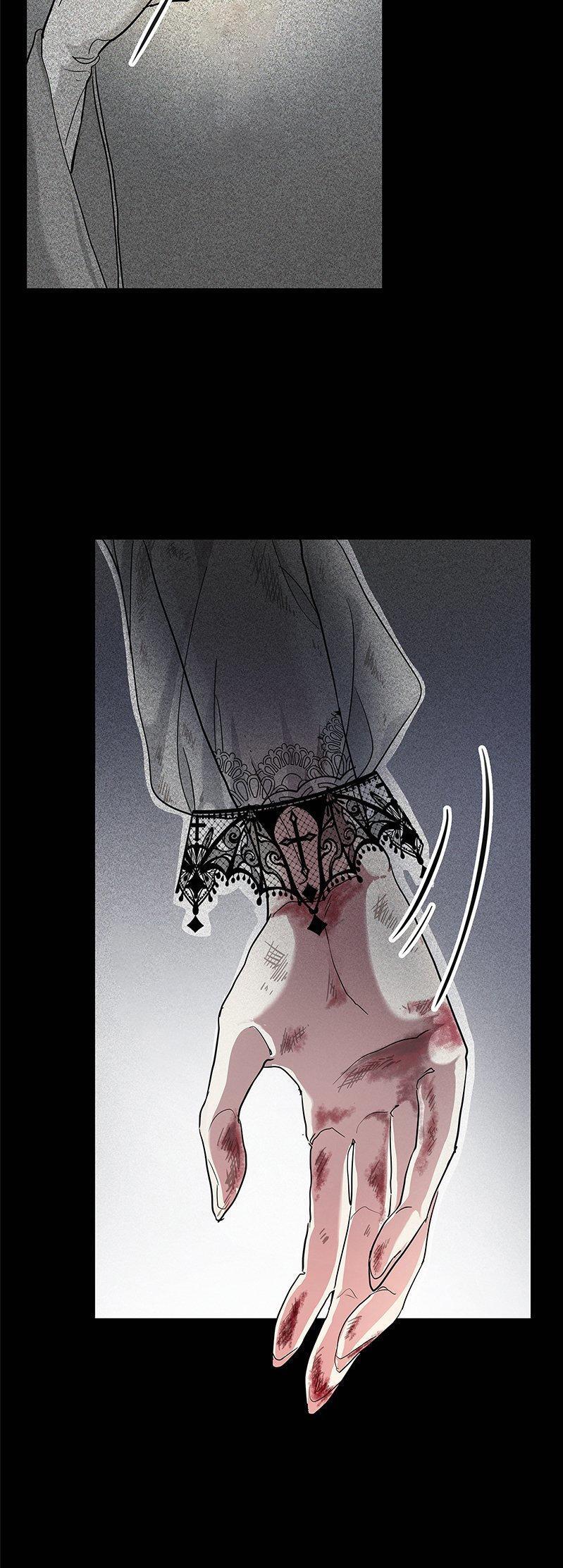 Capitulo 2 page 47