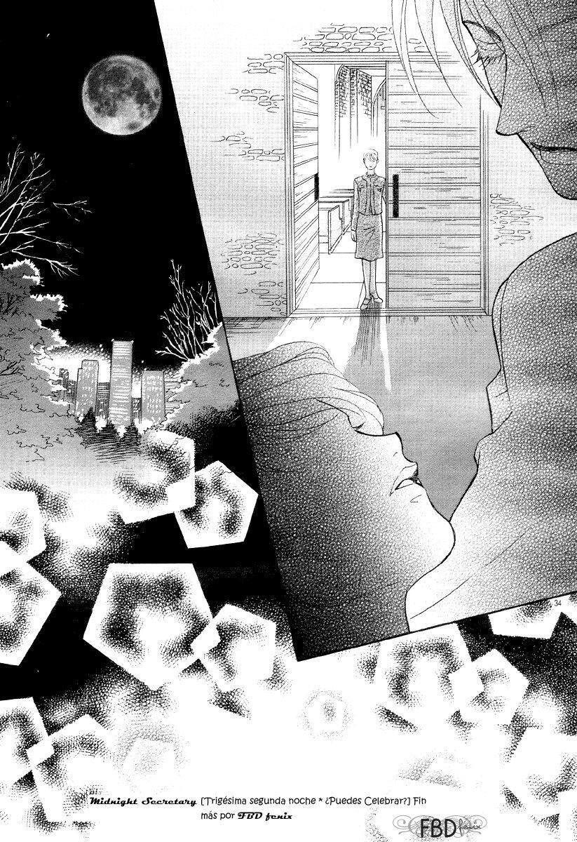 Capitulo 32 page 37