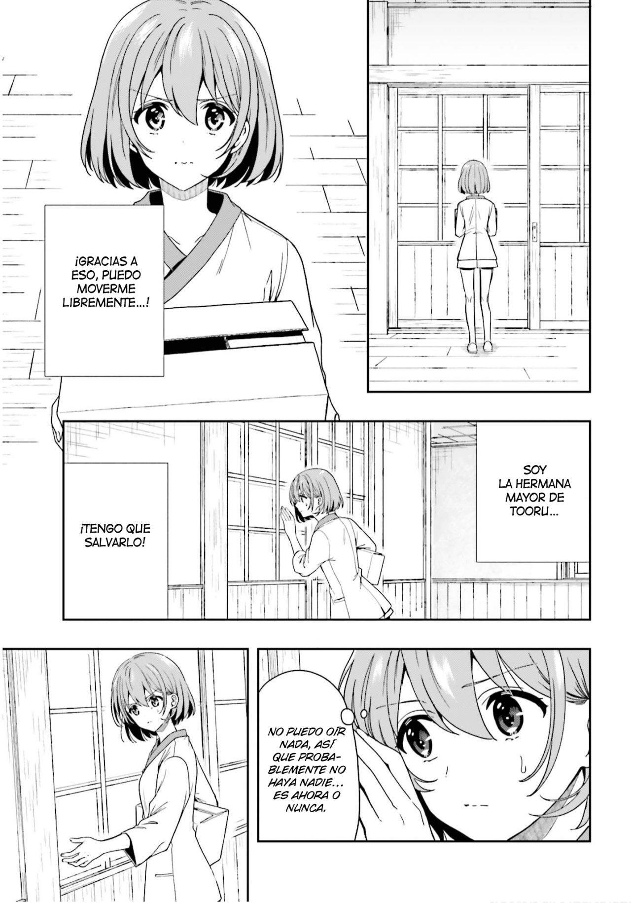 Capitulo 21 page 8