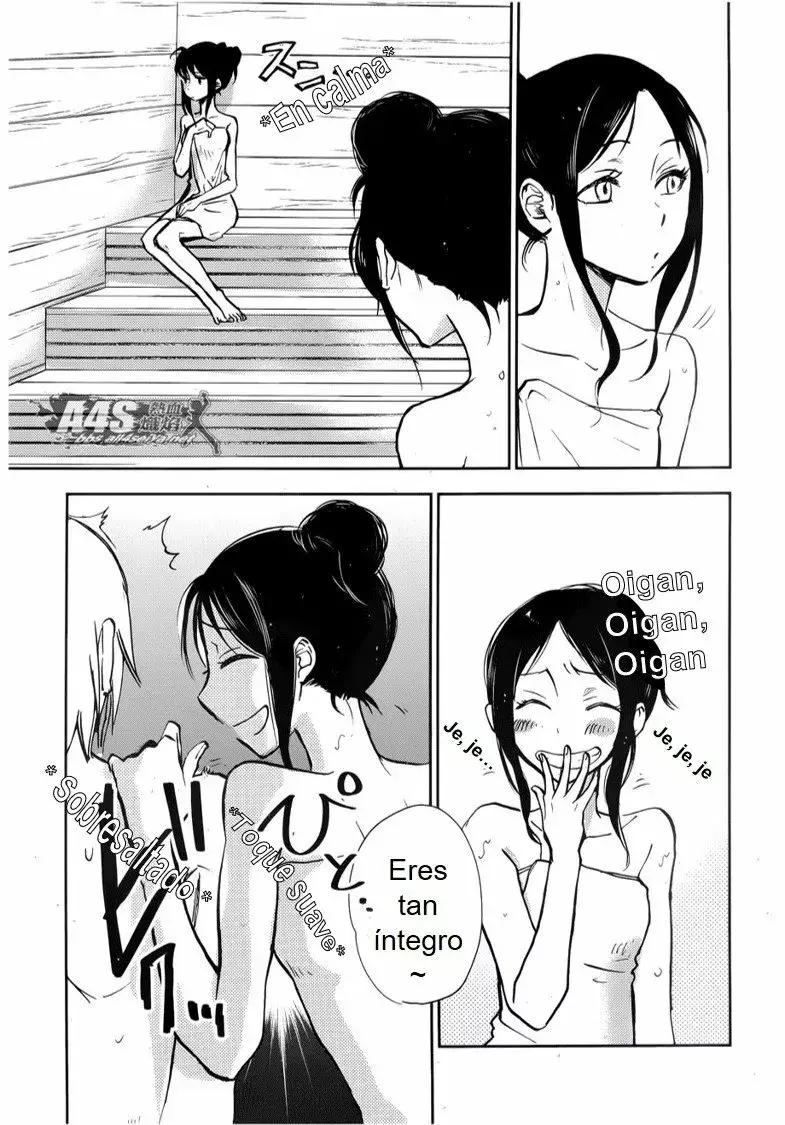 Capitulo 2 page 18