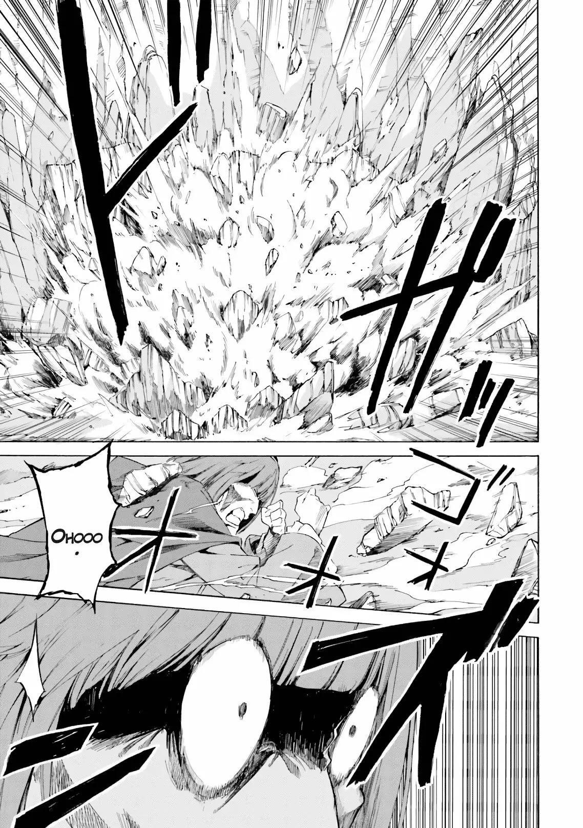 Capitulo 44 page 20