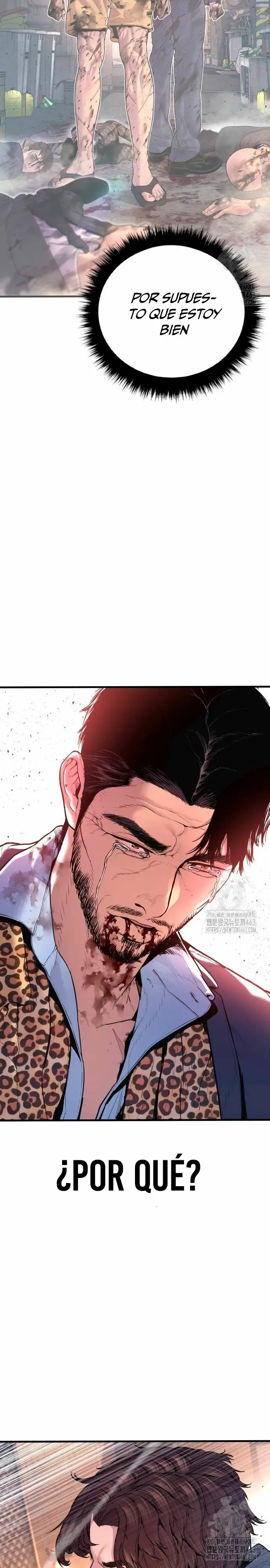 Capitulo 160 page 4