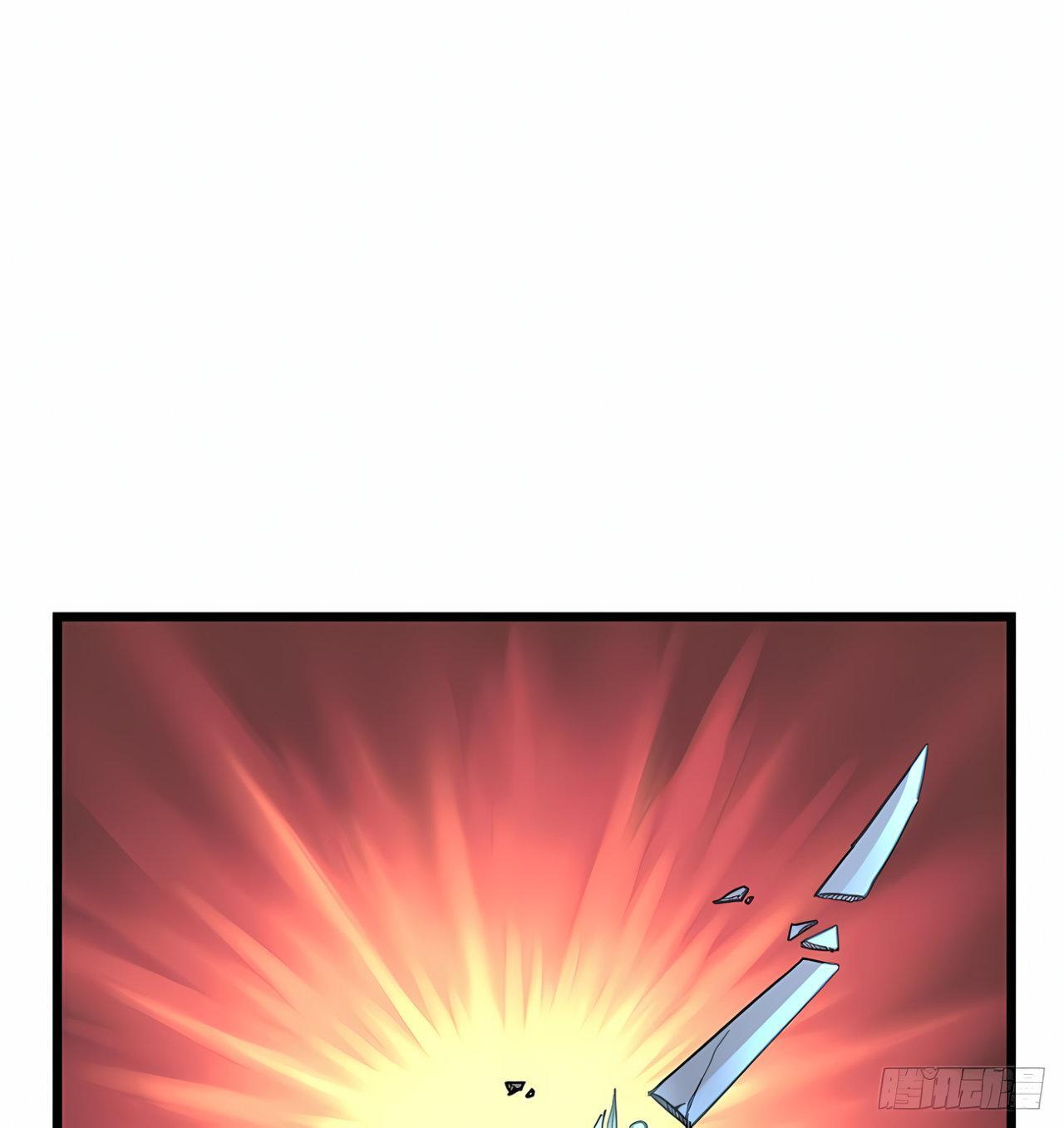 Capitulo 37 page 4