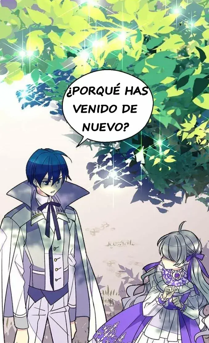 Capitulo 20 page 41