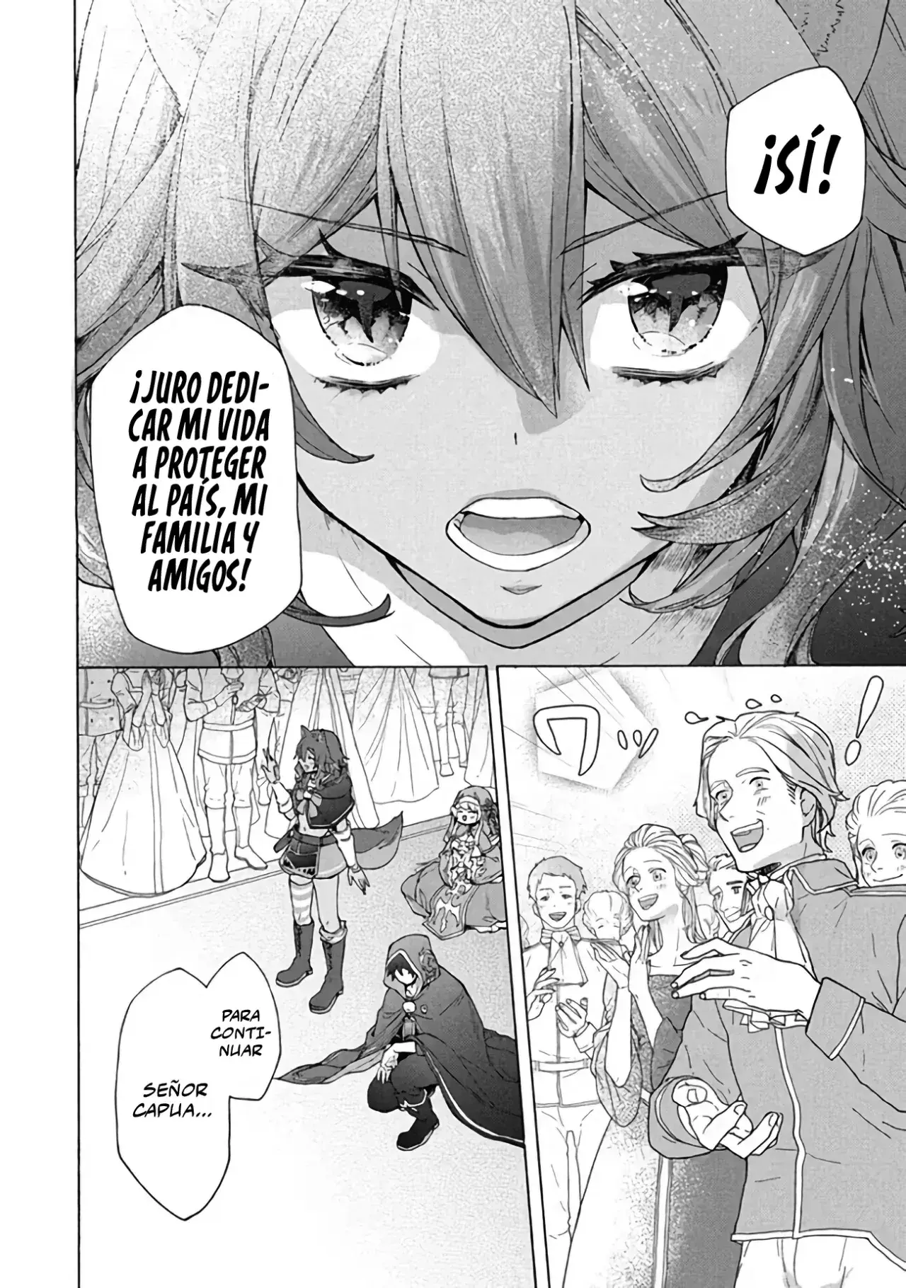 Capitulo 21.20 page 6