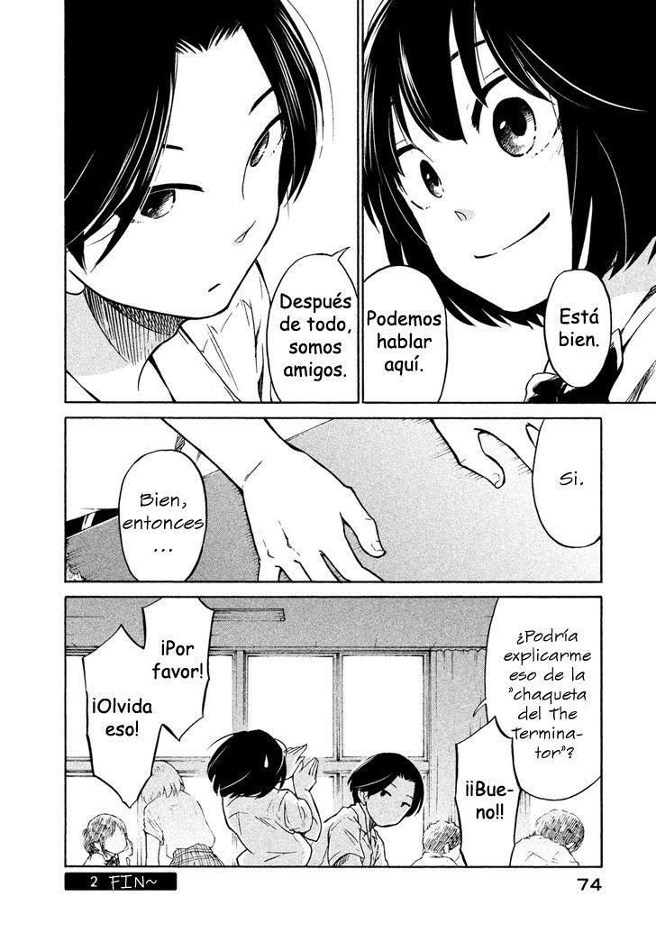 Capitulo 2 page 33