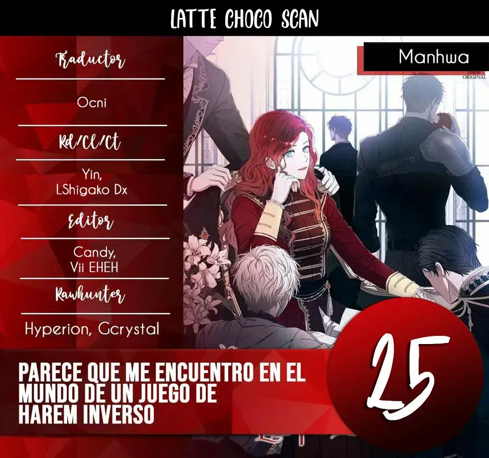 Capitulo 25 page 2