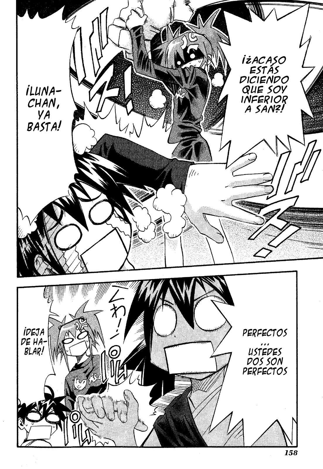 Capitulo 20 page 16