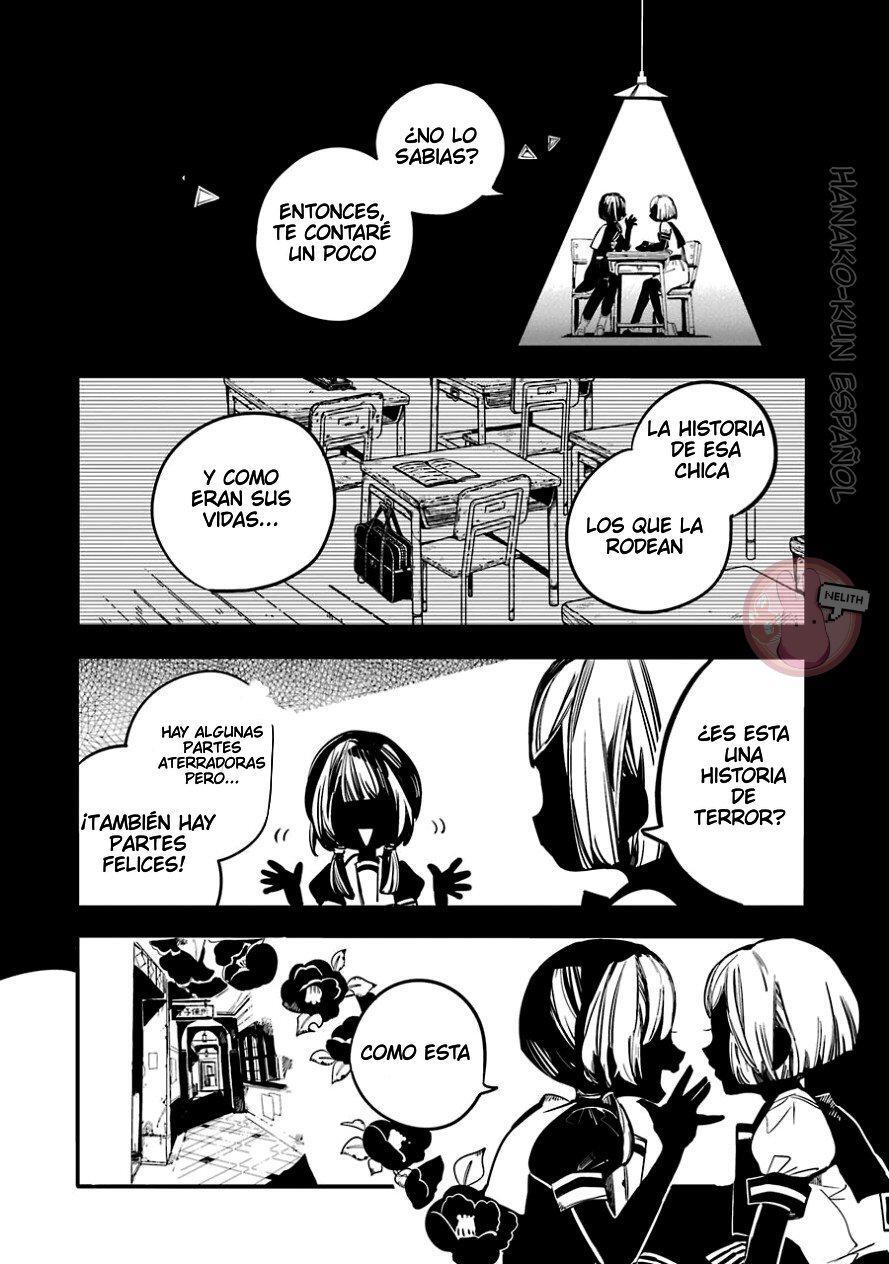 Capitulo 1 page 4