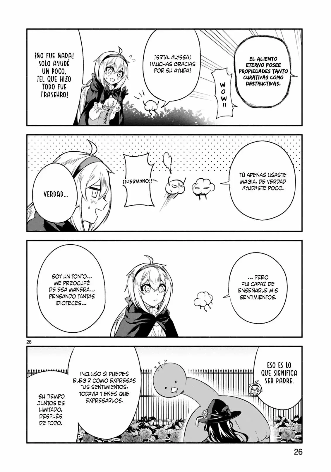 Capitulo 13 page 27