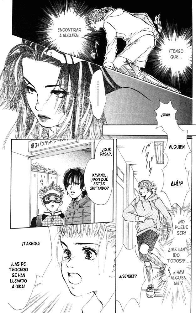 Capitulo 5 page 42