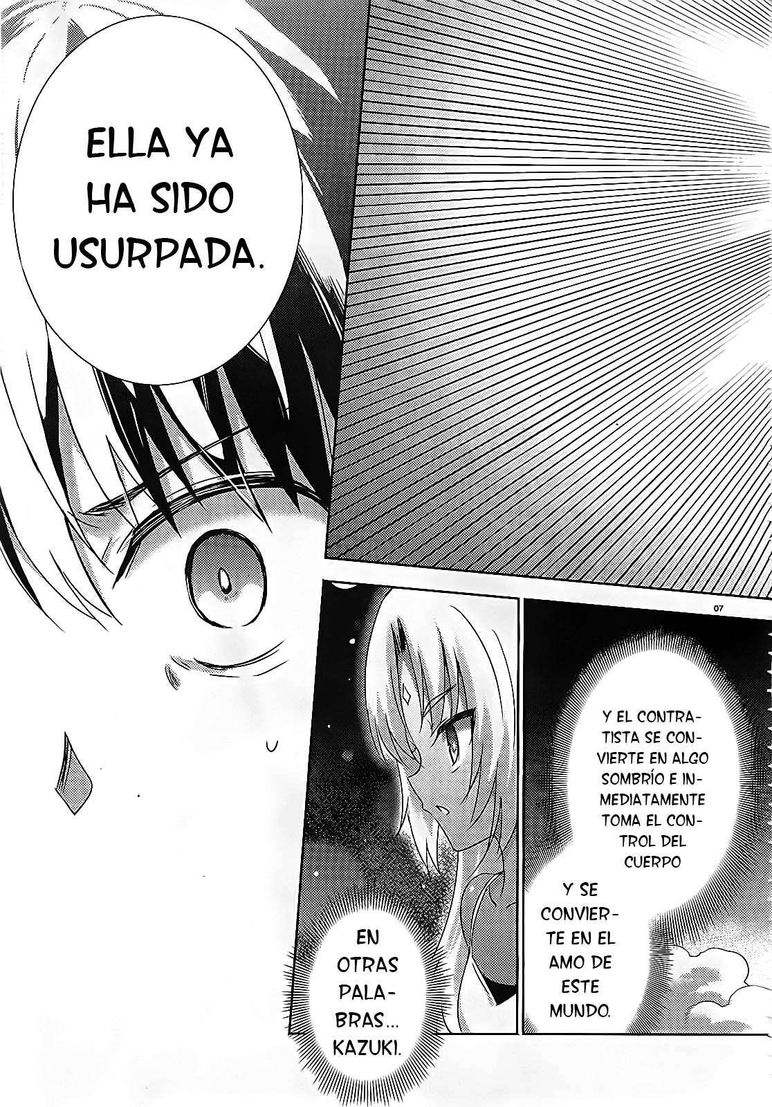 Capitulo 14 page 8