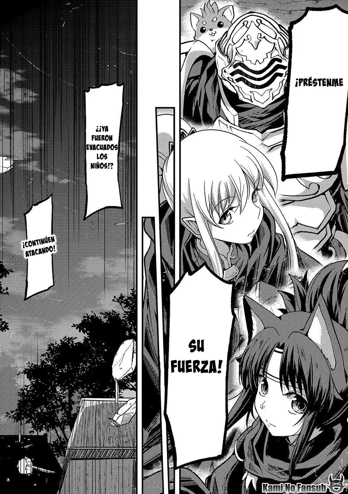 Capitulo 28 page 23