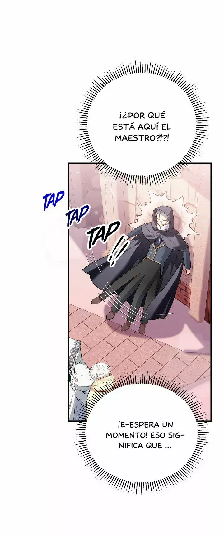 Capitulo 30 page 40