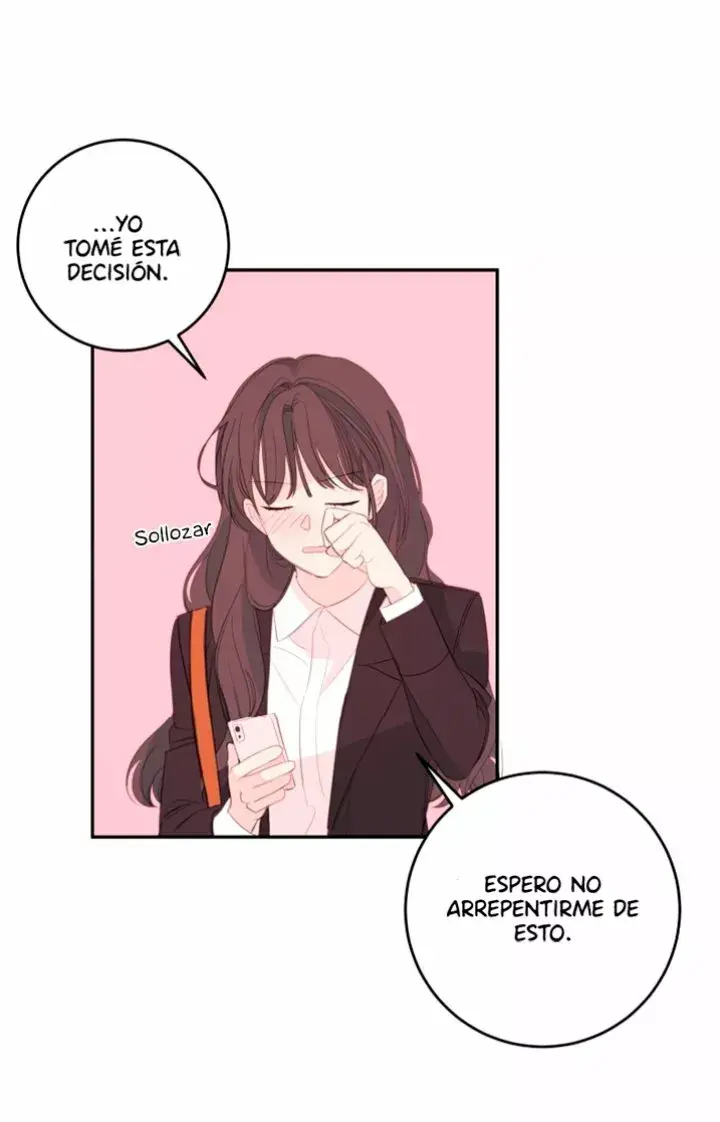 Capitulo 75 page 53