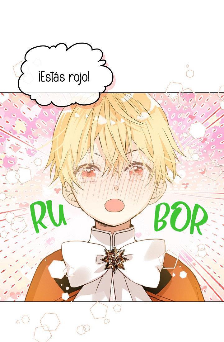Capitulo 48 page 18