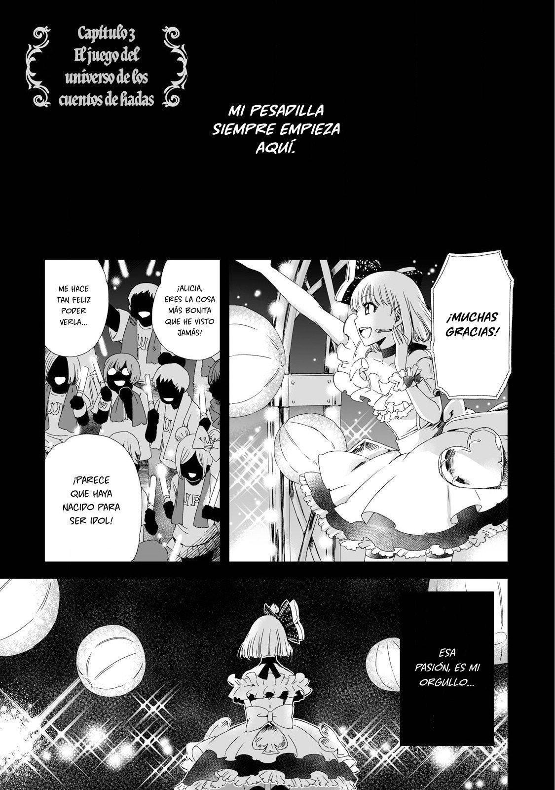 Capitulo 3 page 2