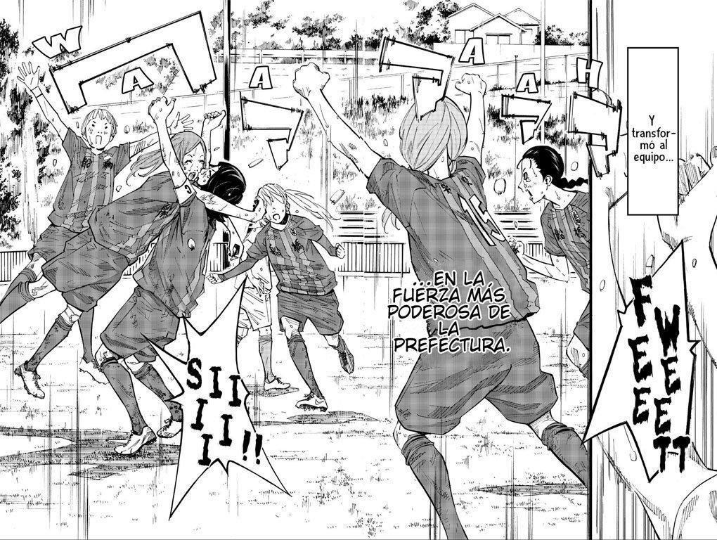 Capitulo 22 page 39