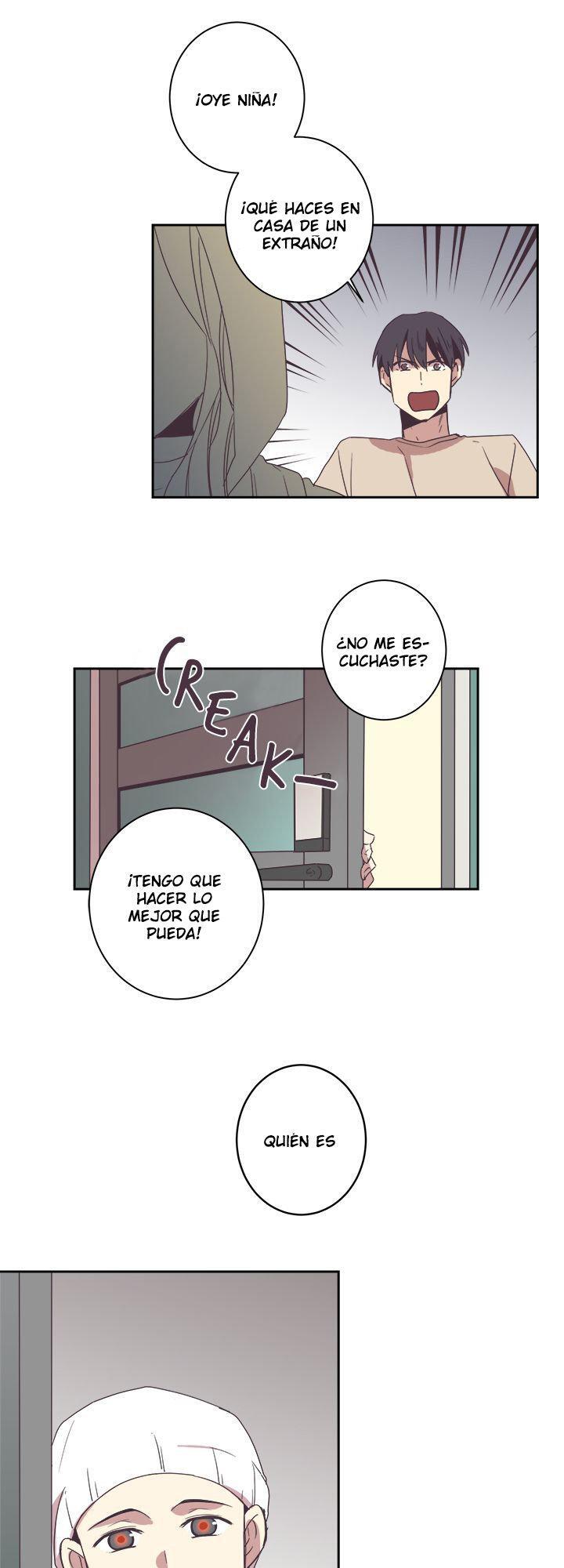 Capitulo 27 page 29