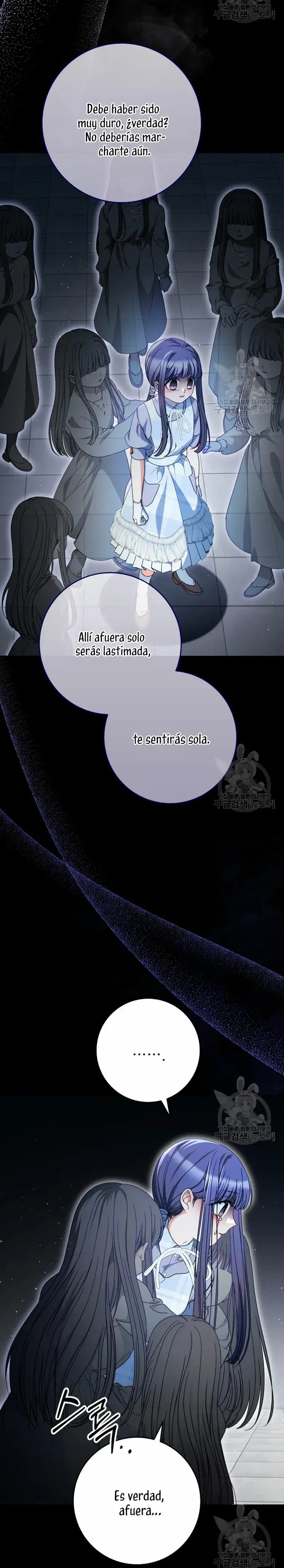 Capitulo 34 page 15