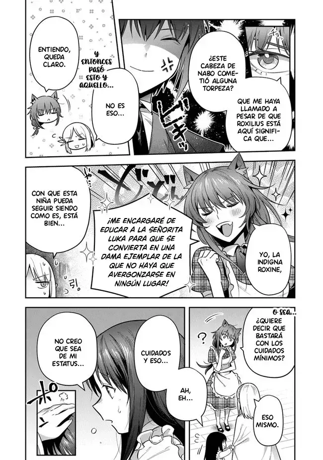 Capitulo 31 page 24
