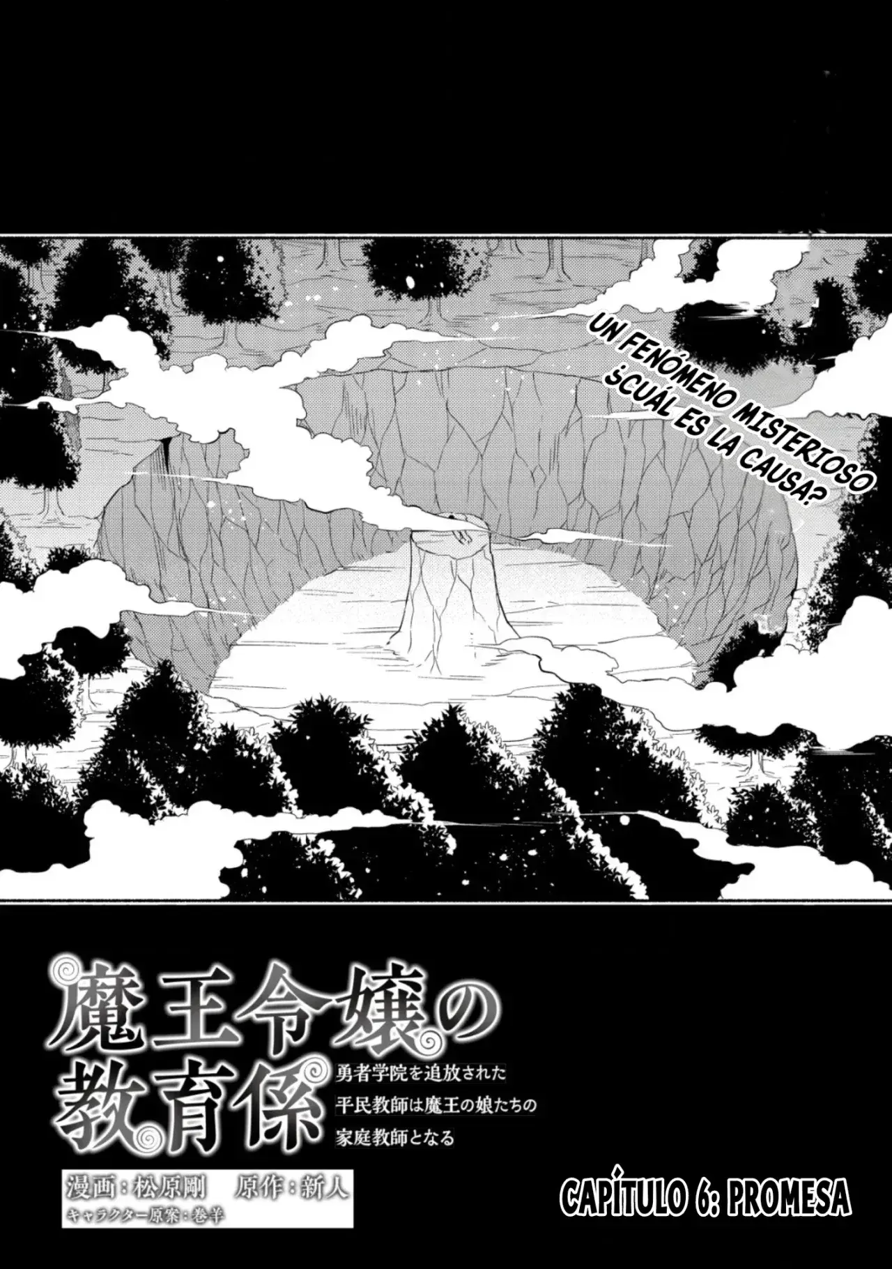 Capitulo 6 page 3