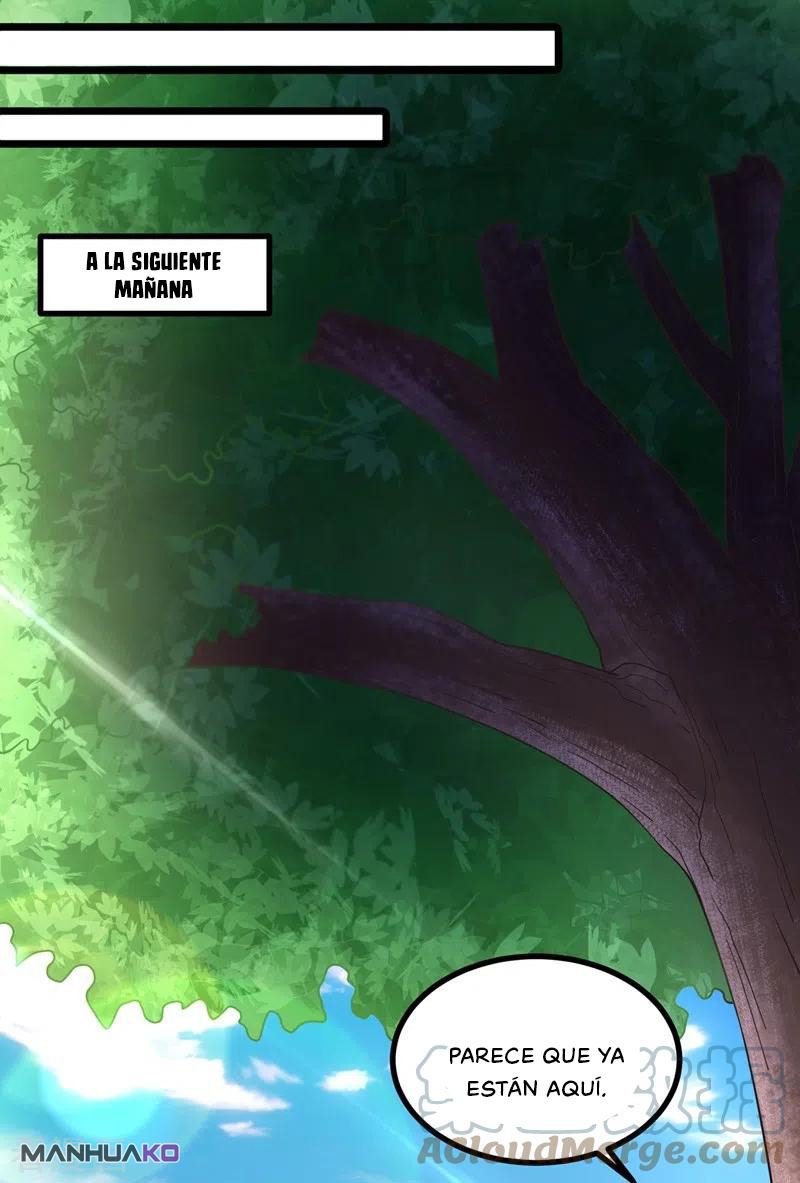 Capitulo 444 page 14