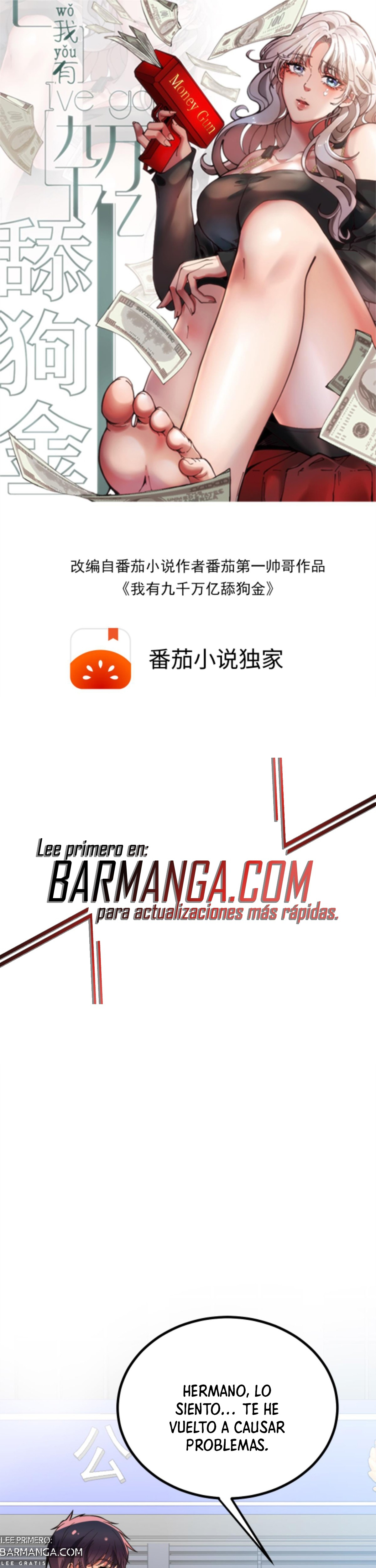 Capitulo 434 page 2