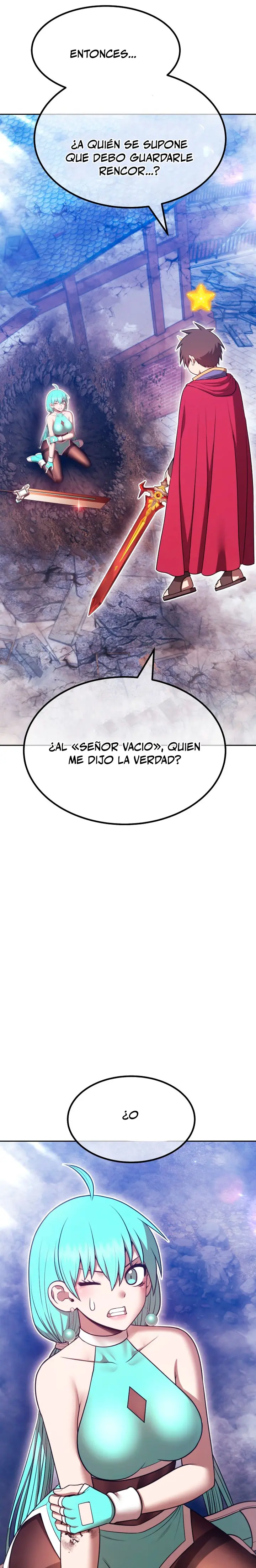 Capitulo 214.1 page 45
