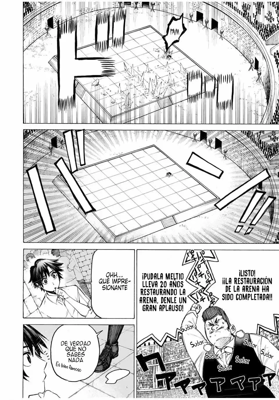 Capitulo 46 page 7