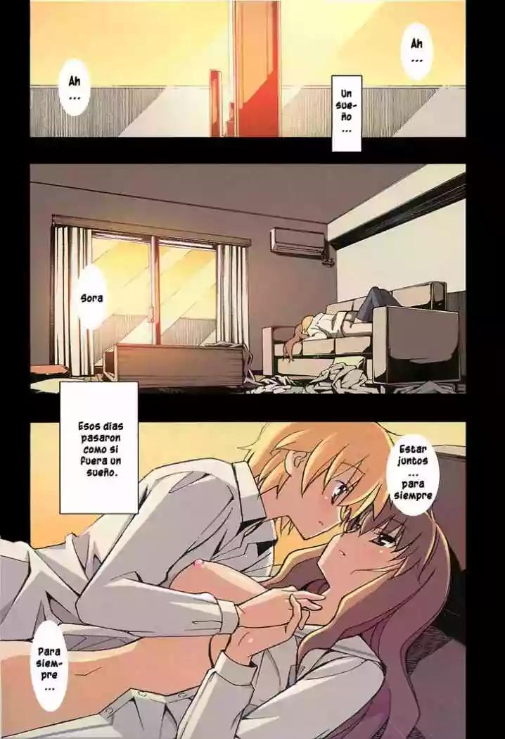 Capitulo 26 page 3