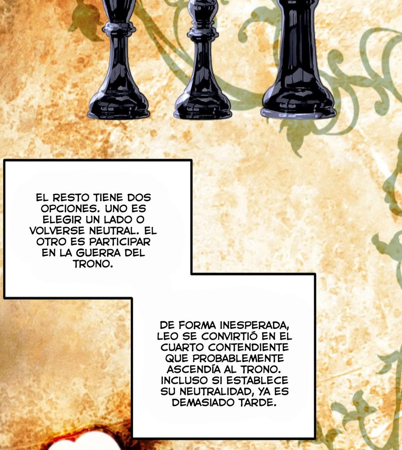 Capitulo 1 page 73