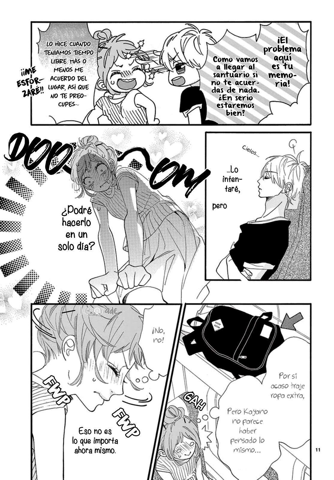 Capitulo 14 page 14